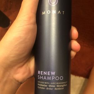 Monat Renew Shampoo